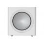 Сабвуфер Monitor Audio Radius 390 Satin White